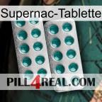 Supernac Tablet dapoxetine2